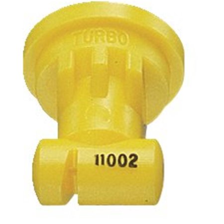 TEEJET Turbo TeeJet Nozzle TT11002-VP
